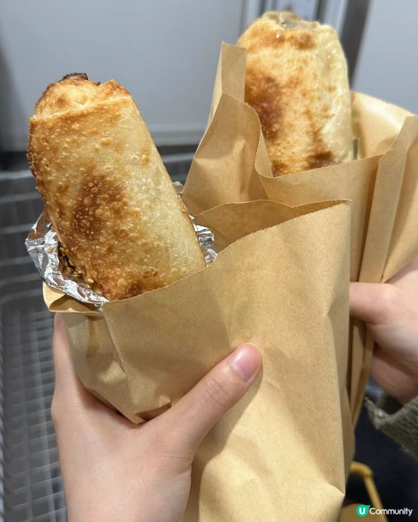 🇨🇳深圳山姆必食人氣拉絲芝士牛肉卷👏🏻👍🏻💯