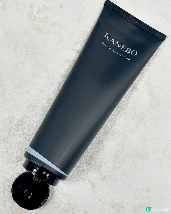 🛁🫧奢華的沐浴享受💦