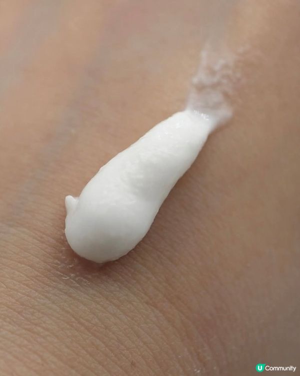 🛁🫧奢華的沐浴享受💦