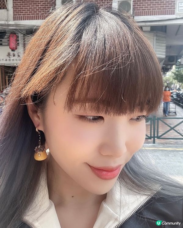 Dior Addict（迪奧癮誘唇膏）色號 610 