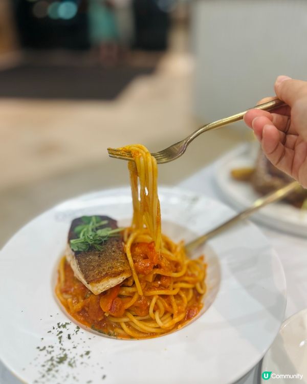 食評推介🌟 又打卡又好味！😋