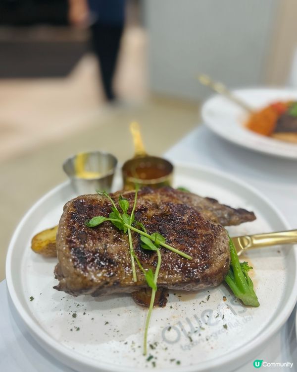 食評推介🌟 又打卡又好味！😋