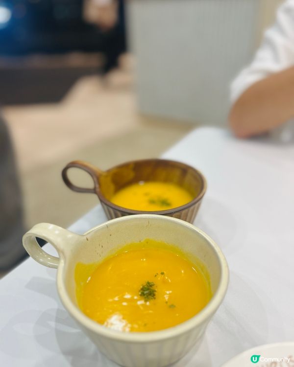 食評推介🌟 又打卡又好味！😋