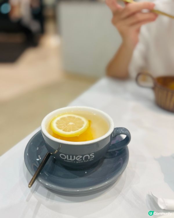 食評推介🌟 又打卡又好味！😋