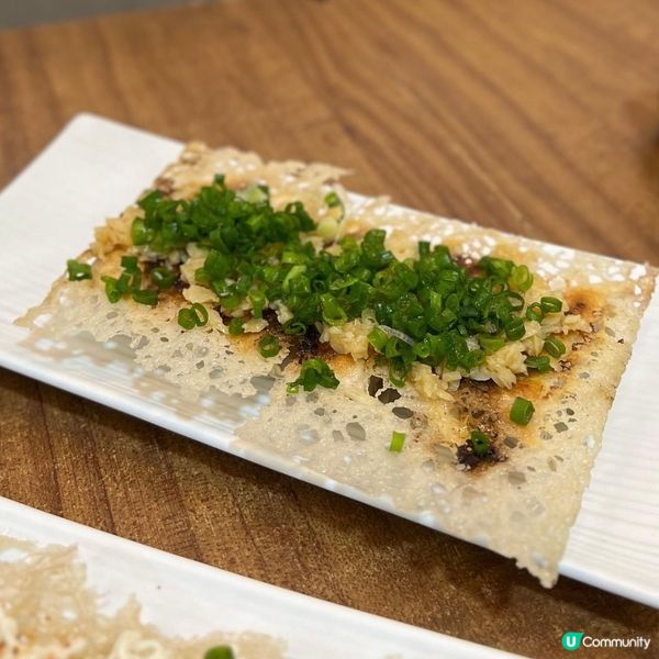 中環好食餃子店🦐🐷🥟✨