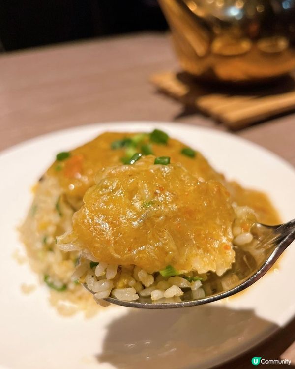 樂天王朝八色小籠包🤤✨