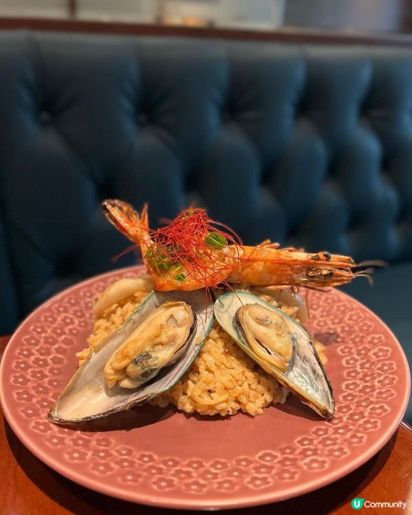 大埔昭和cafe✨🍰☕️