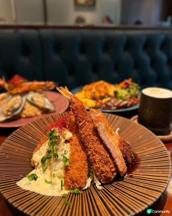 大埔昭和cafe✨🍰☕️