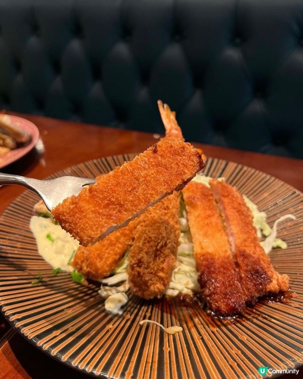 大埔昭和cafe✨🍰☕️