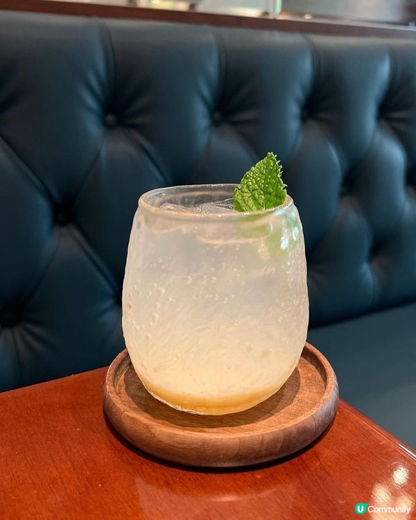 大埔昭和cafe✨🍰☕️