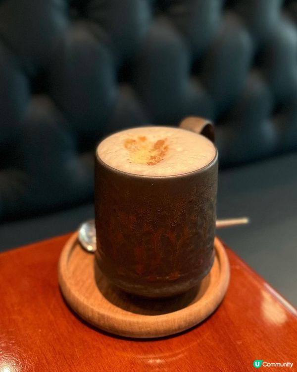 大埔昭和cafe✨🍰☕️