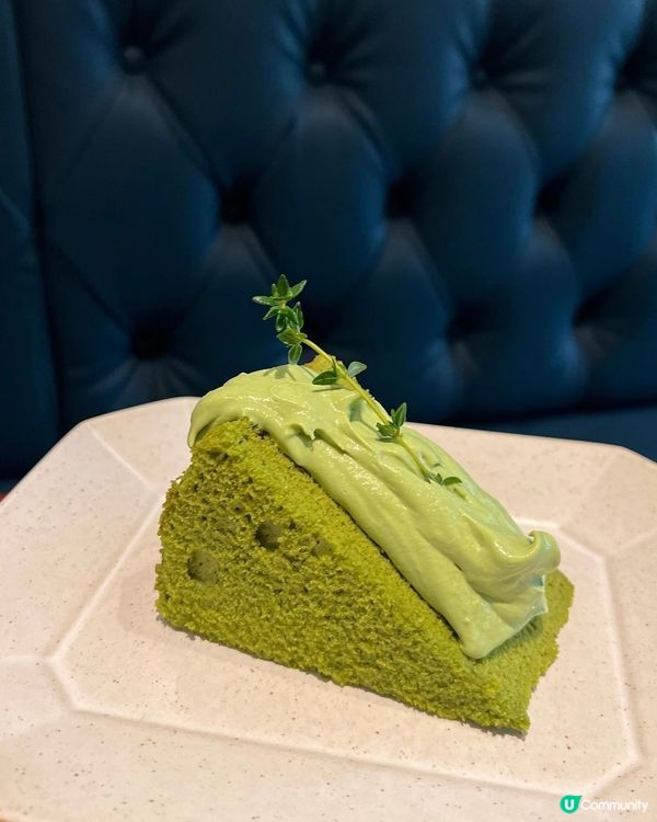 大埔昭和cafe✨🍰☕️