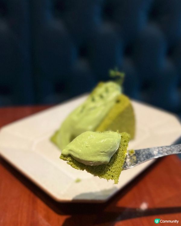 大埔昭和cafe✨🍰☕️