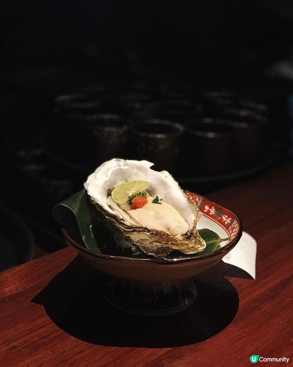 🇭🇰尖沙咀高質居酒屋🍣      朋友推介必試！