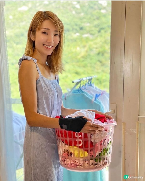 Phiten關節護具 ｜全方位防護-舒適升級