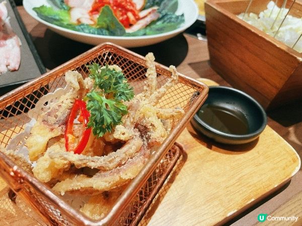 灣仔人氣火鍋@春宵