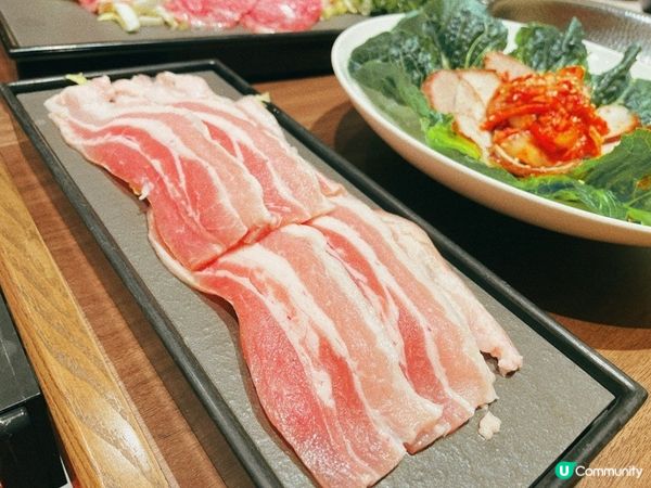 灣仔人氣火鍋@春宵