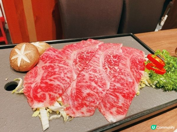 灣仔人氣火鍋@春宵