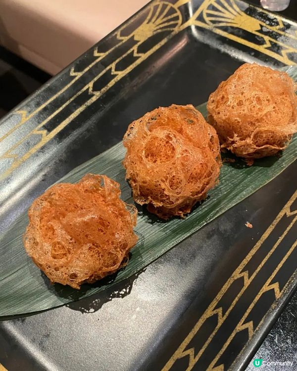 金鐘IG人氣點心店