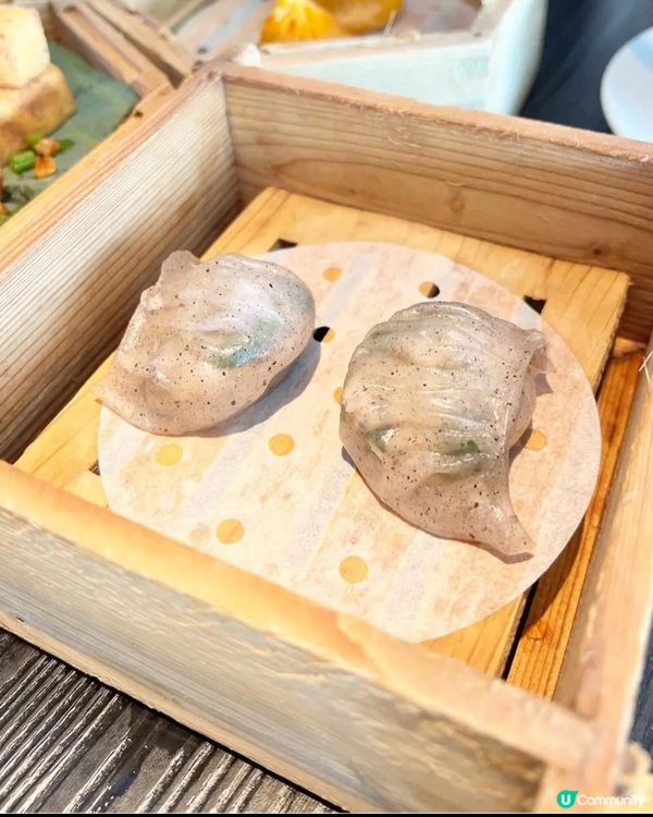 金鐘IG人氣點心店