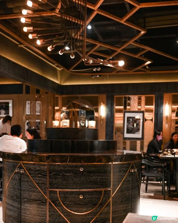 金鐘IG人氣點心店