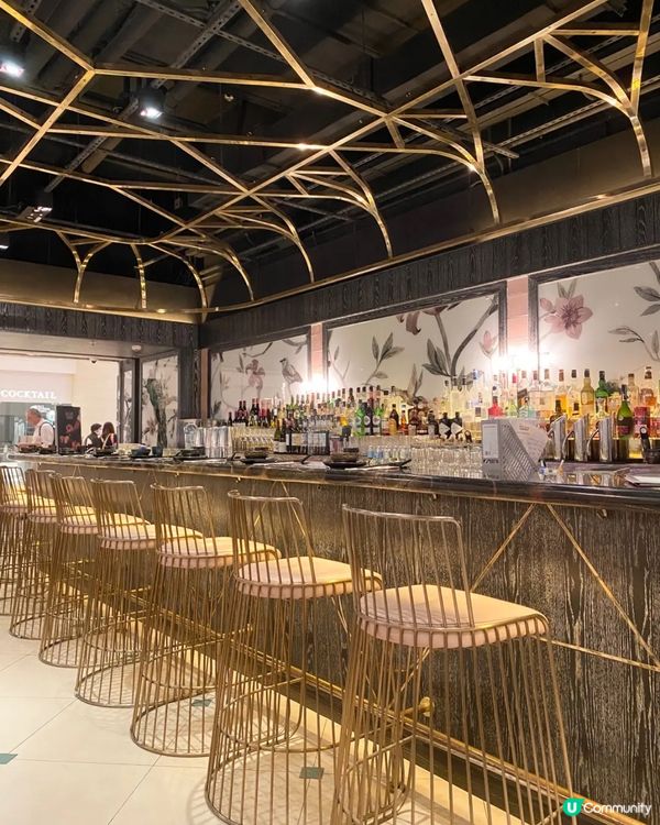 金鐘IG人氣點心店