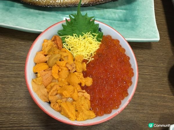 必食！！札幌場外市場超新鮮海鮮