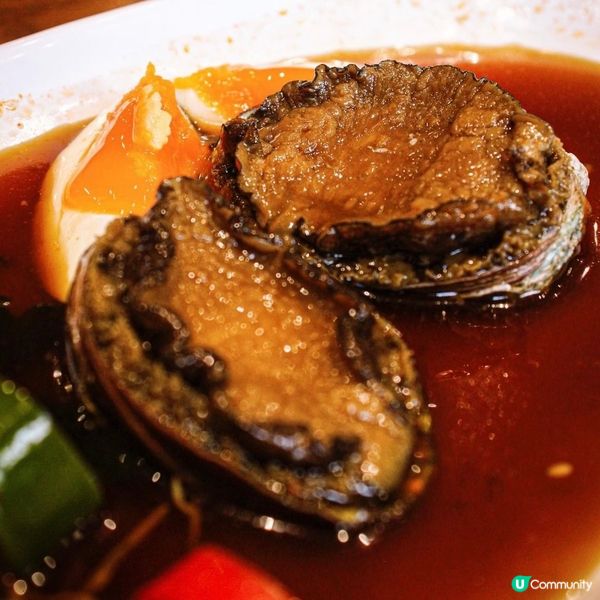 樂富韓國菜🇰🇷✨