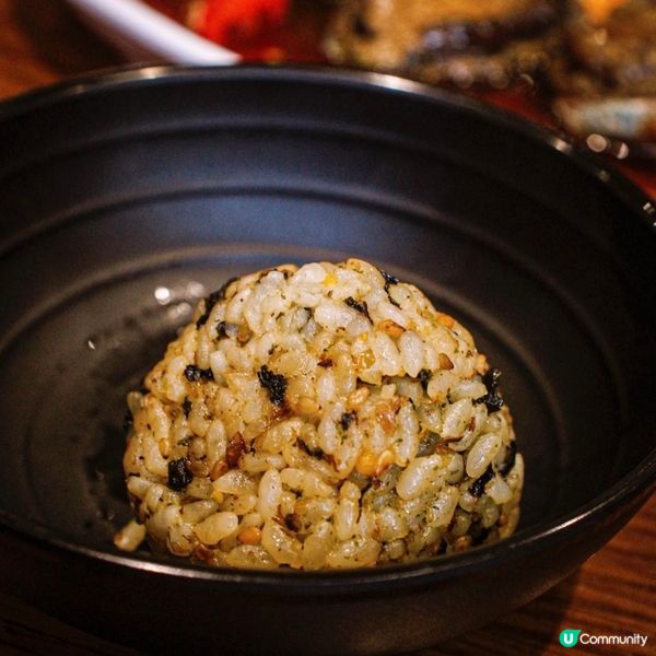 樂富韓國菜🇰🇷✨