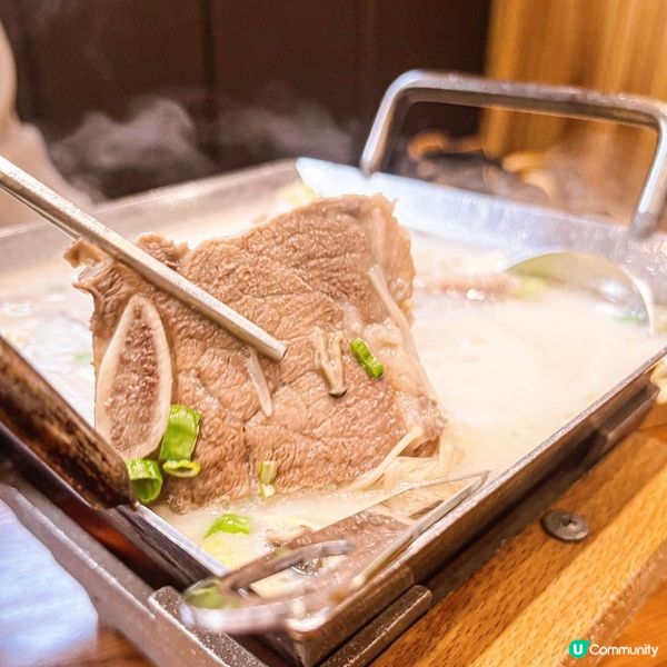 樂富韓國菜🇰🇷✨