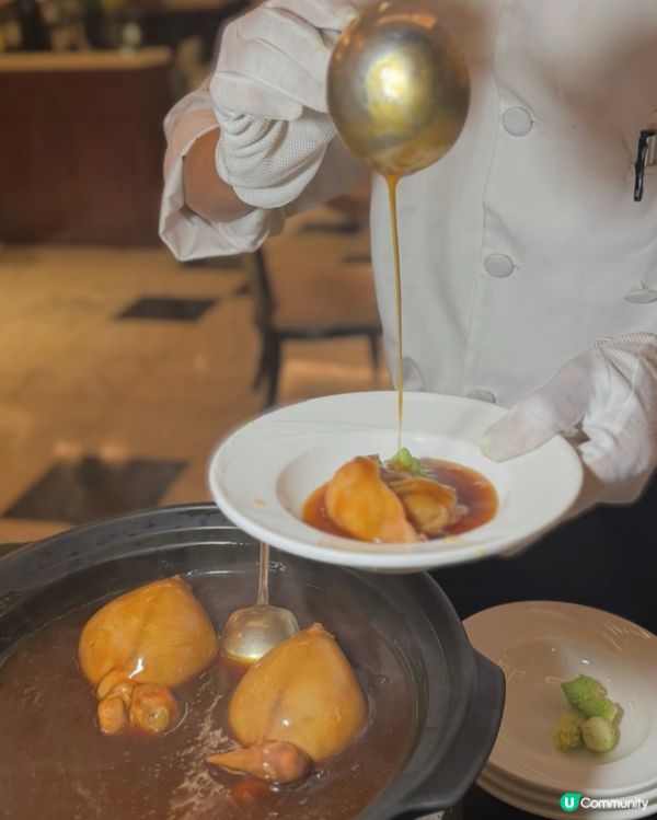 ❣️深圳 | 免費生日佈置 - 浪漫餐廳