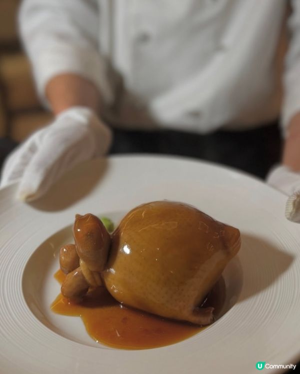 ❣️深圳 | 免費生日佈置 - 浪漫餐廳