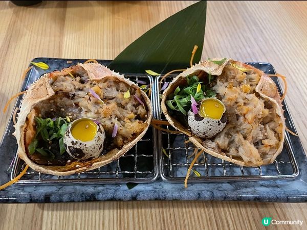 日本🇯🇵之行