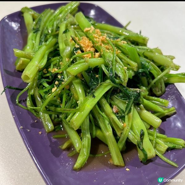 【 在維港海景旁品嘗泰式美食 】   