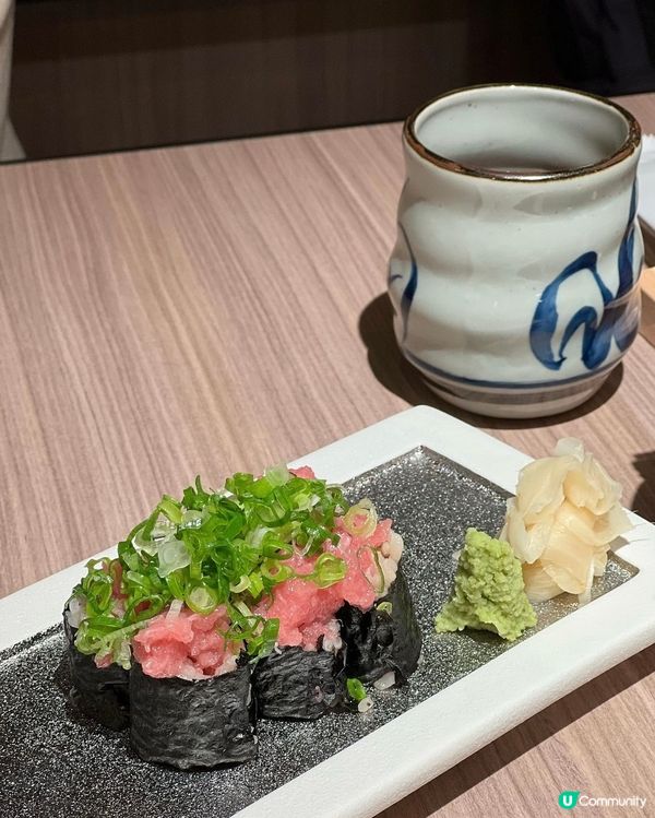 灣仔日式居酒屋🏮🇯🇵