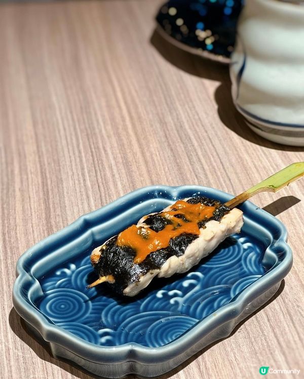 灣仔日式居酒屋🏮🇯🇵