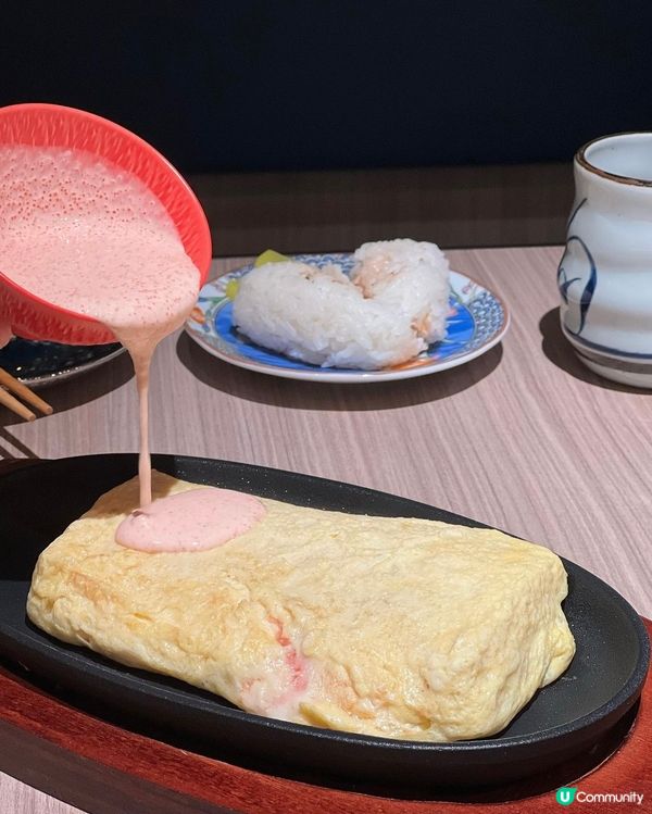 灣仔日式居酒屋🏮🇯🇵