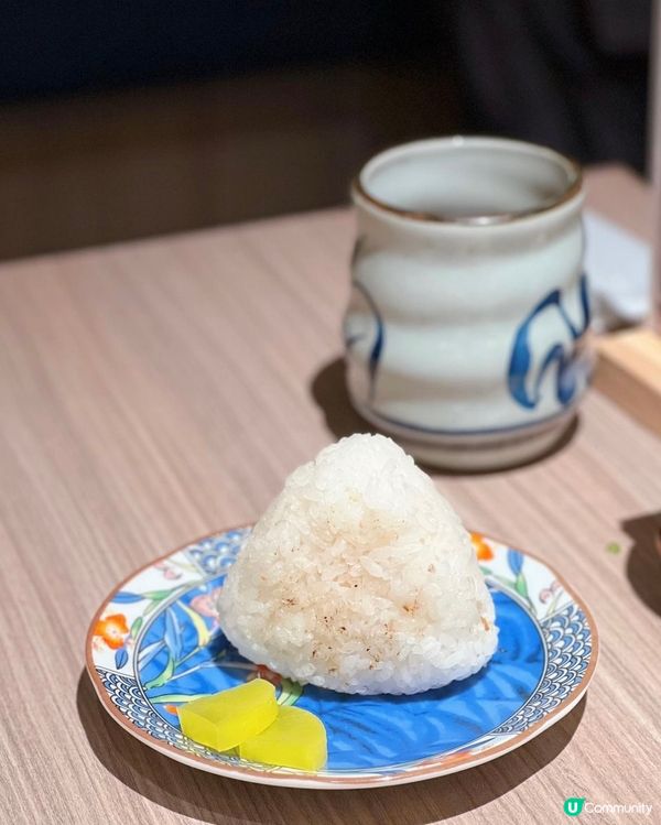 灣仔日式居酒屋🏮🇯🇵