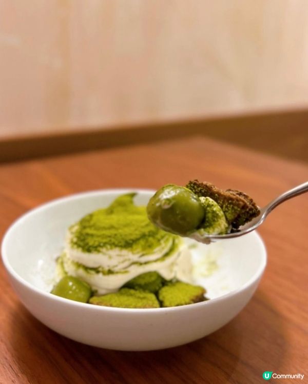 尖沙咀和風文青榻榻米餐廳🇯🇵✨