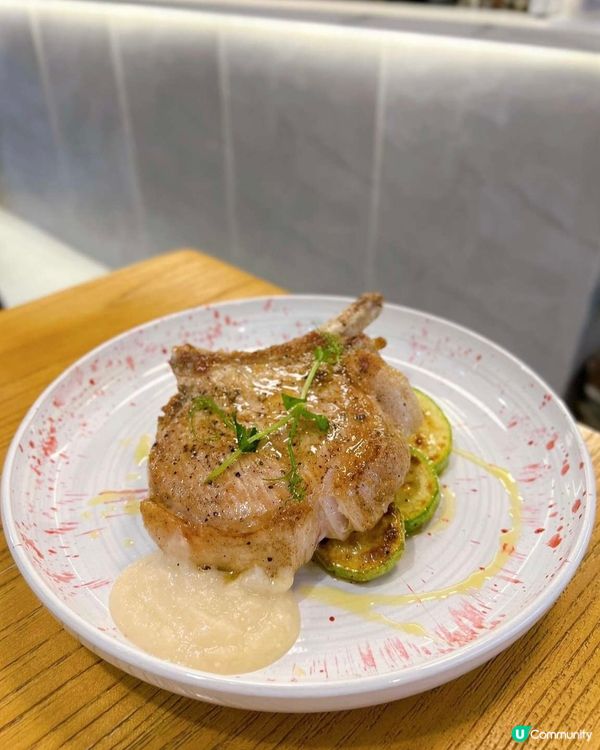 太和隱世純白cafe🤍✨☕️