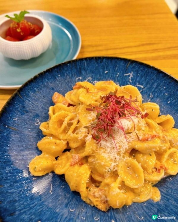 太和隱世純白cafe🤍✨☕️