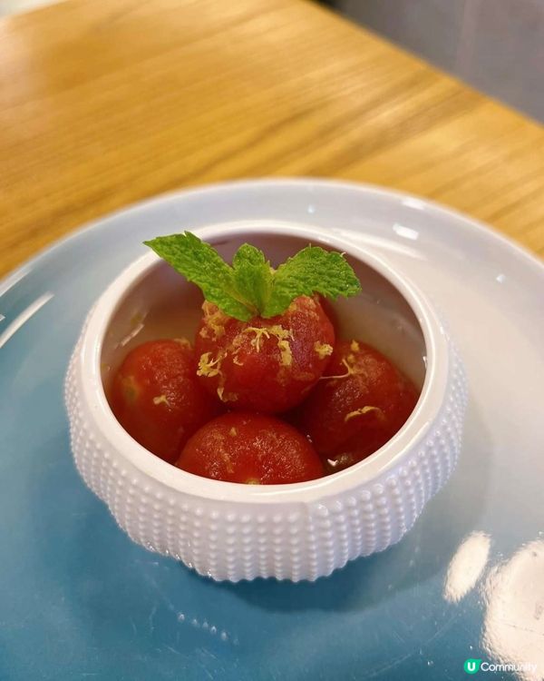 太和隱世純白cafe🤍✨☕️