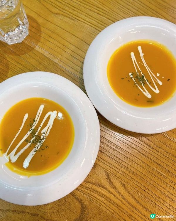 太和隱世純白cafe🤍✨☕️