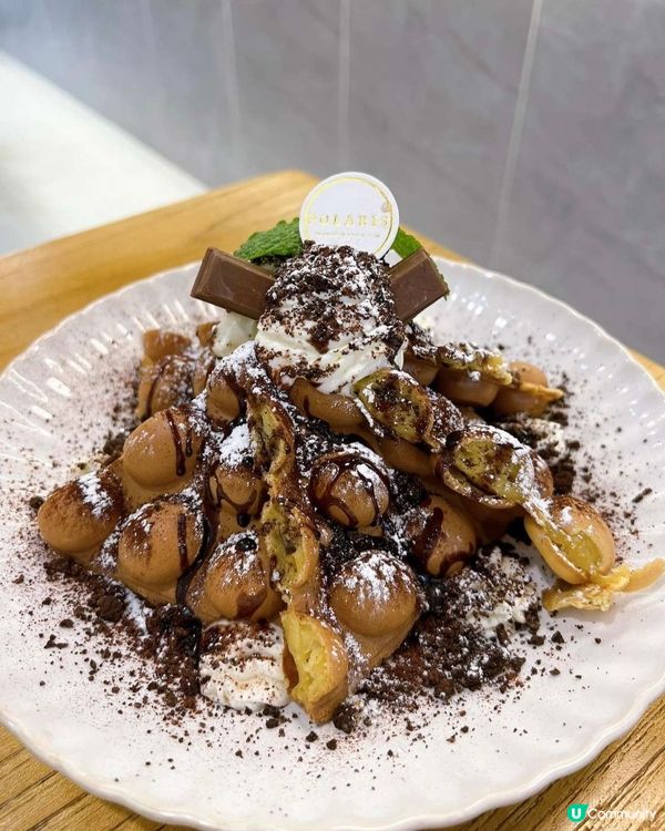 太和隱世純白cafe🤍✨☕️