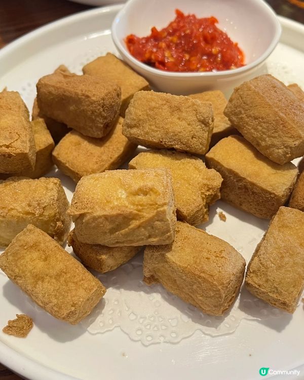 🇨🇳上海本幫菜性價比之王！馨和小館