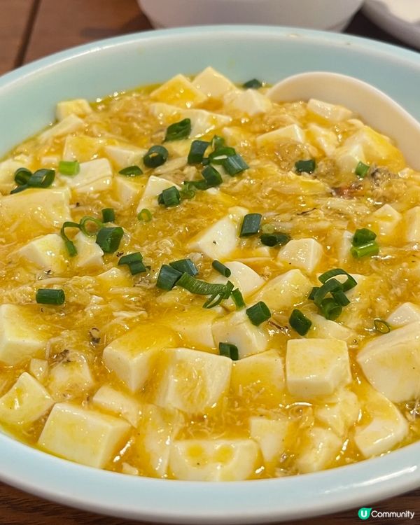 🇨🇳上海本幫菜性價比之王！馨和小館