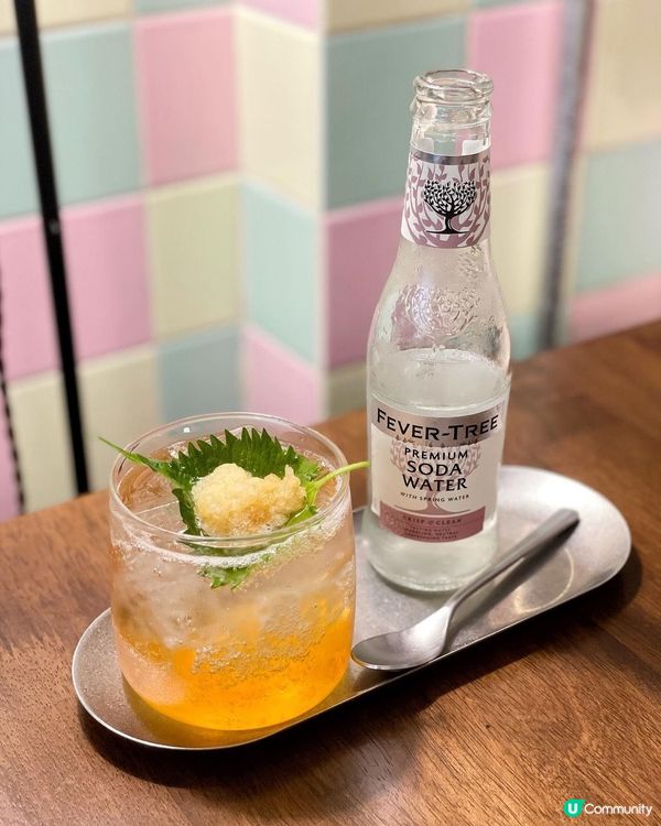 🇲🇴澳門隱世甜品控天堂 🍰🤤 