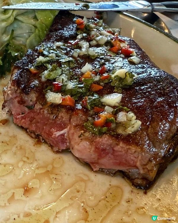 將軍澳南超抵食，買一送一午餐