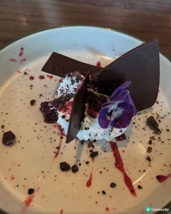 將軍澳南超抵食，買一送一午餐