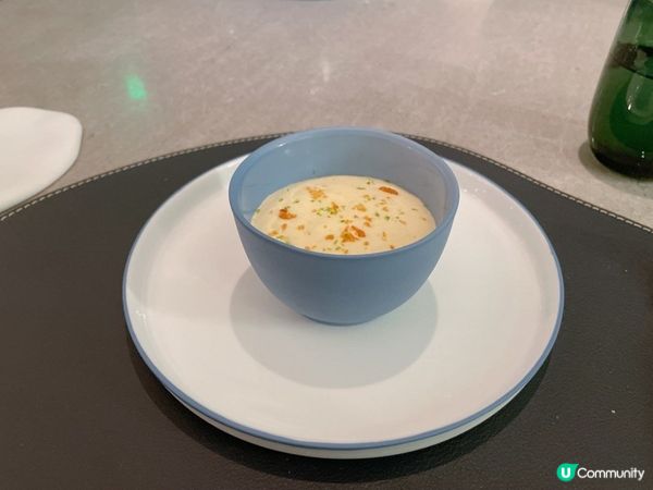 中環人必須知道的法國菜